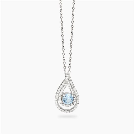 Collana Mabina Donna Istante Perfetto in Lega metallica 656144 - 656144